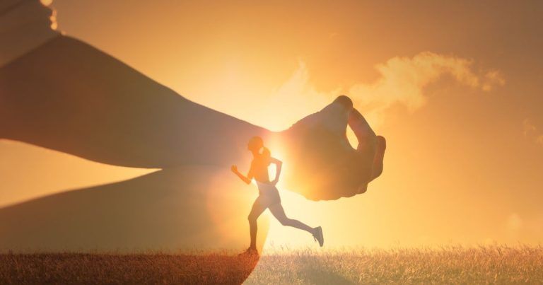 Trauma Release Exercises You Can Try At Home - Invictus GA