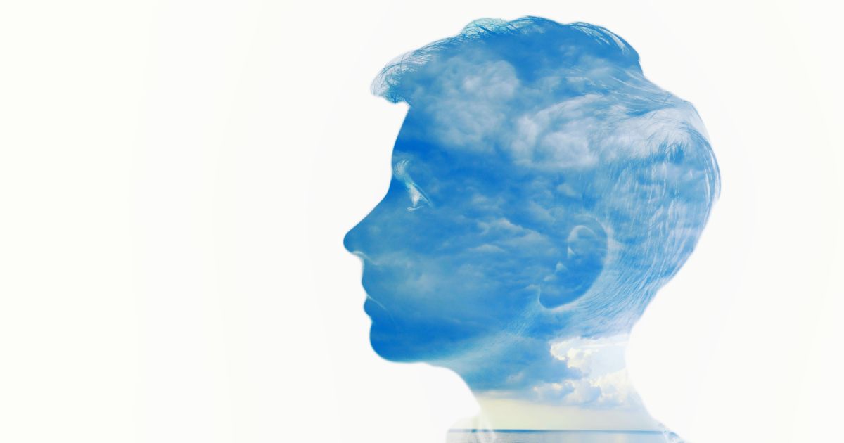 Navigating Your First Ketamine Clinic Appointment with Confidence