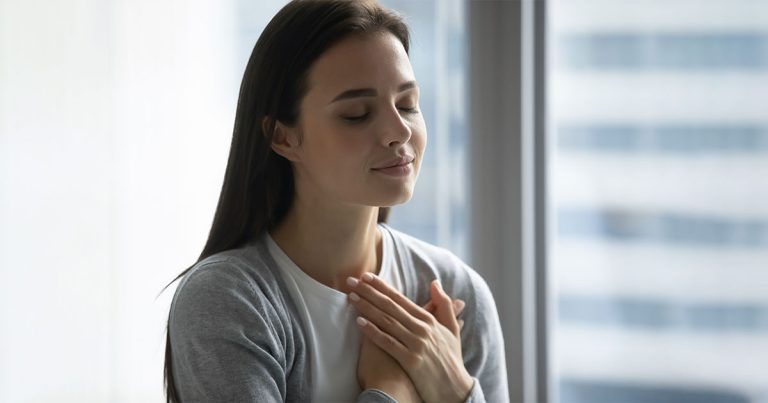 ketamine therapy near me marietta ga