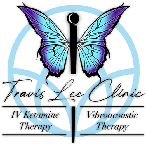 travis lee clinic logo