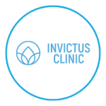 1 by Invictus Clinic in Atlanta, GA