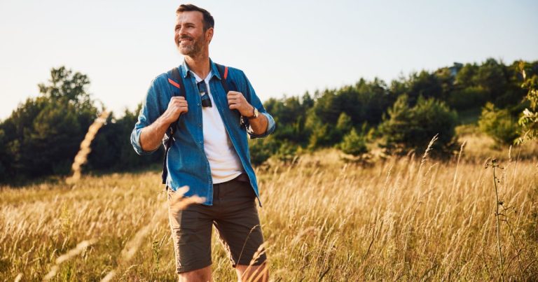 iv vitamin infusions therapy near me iv vitamin infusions therapy near me