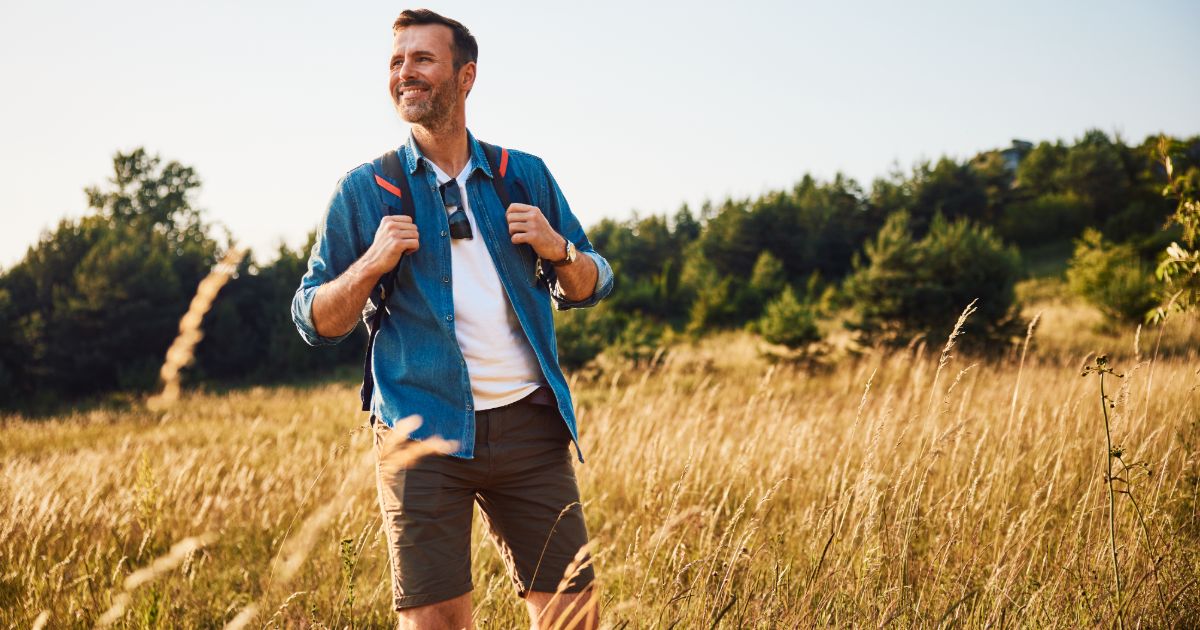 iv vitamin infusions therapy near me