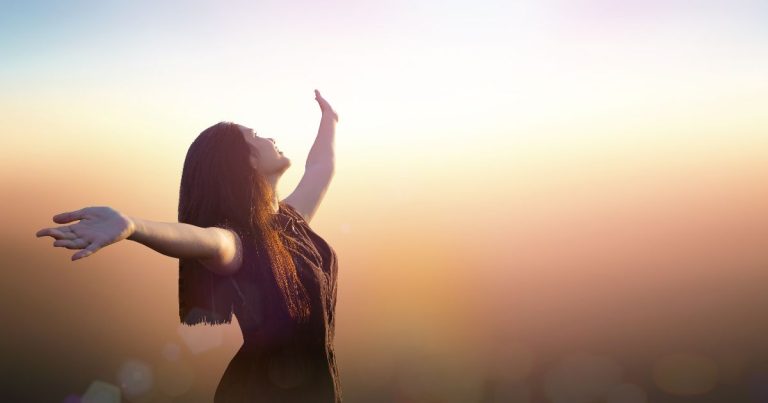 ketamine therapy near me