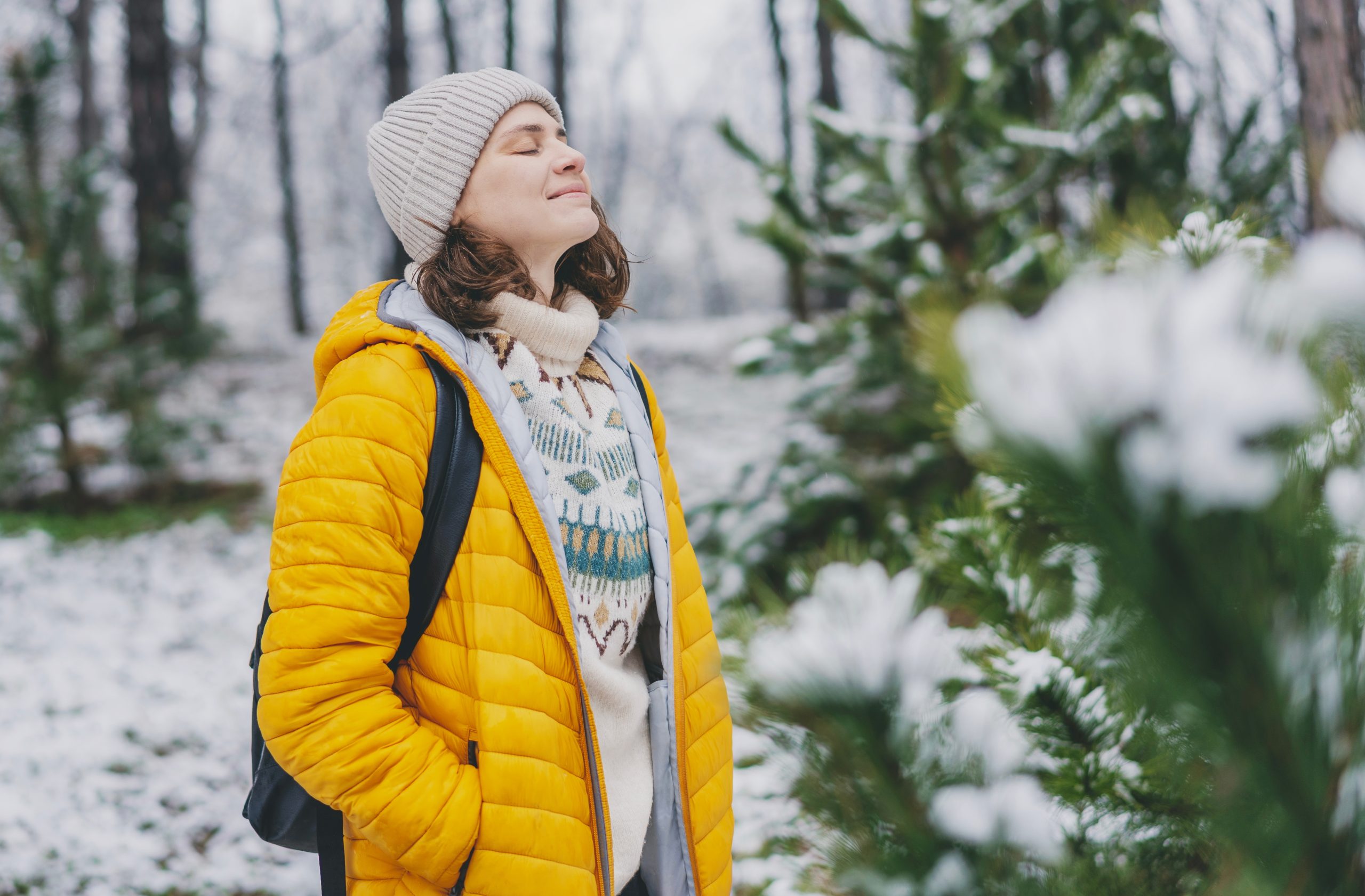 health care worker burnout signs marietta ga