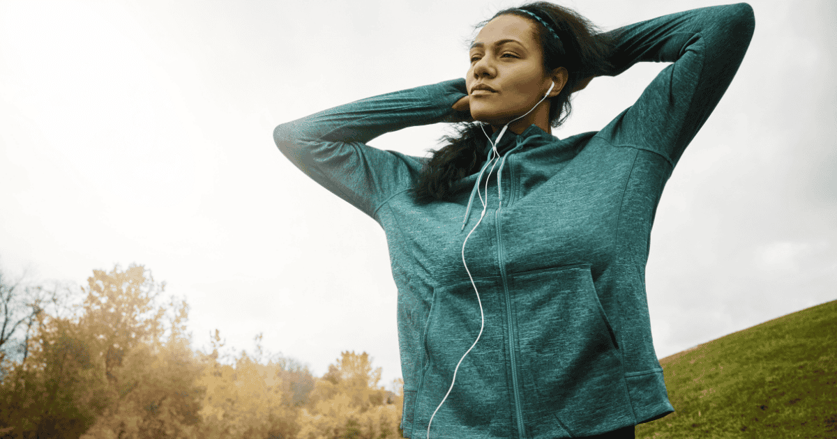 Anxiety ketamine treatment timeline Marietta GA