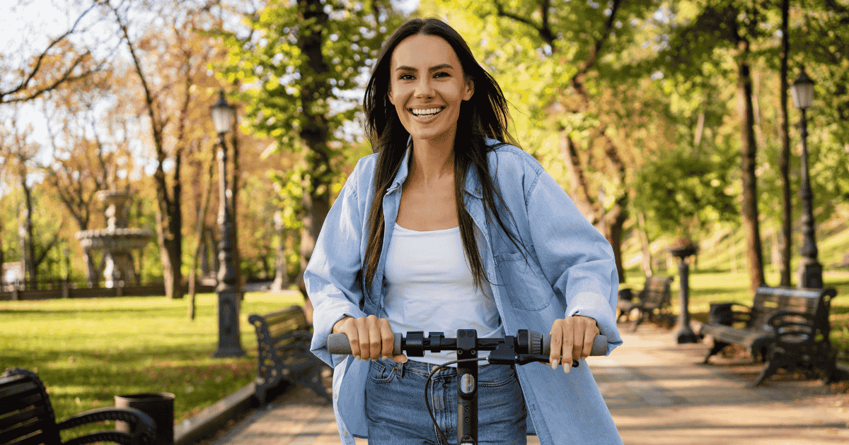 Anxiety pain treatment Marietta GA