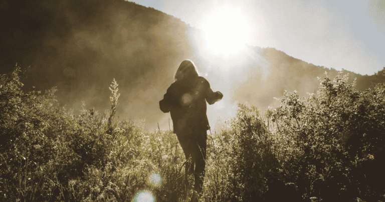 Ketamine clinic in Marietta GA