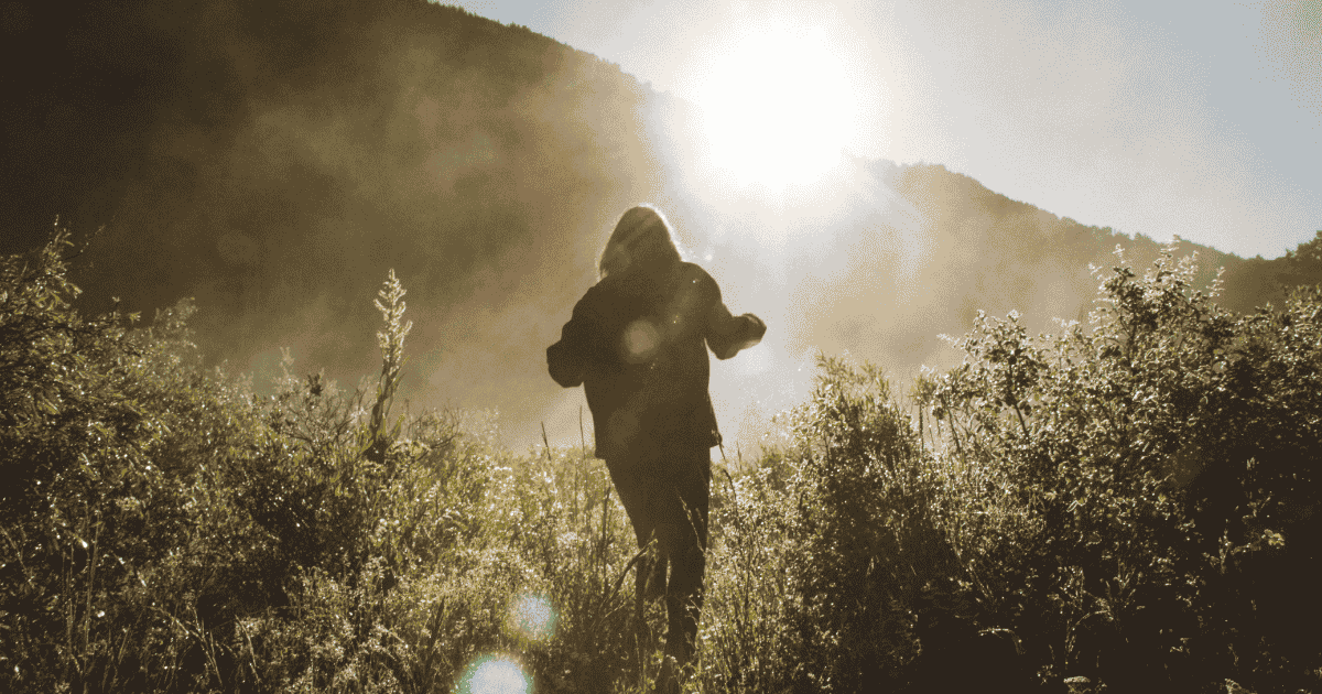 Ketamine clinic in Marietta GA