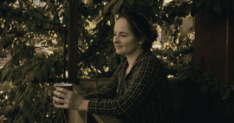 PTSD ketamine treatment for trauma Marietta GA