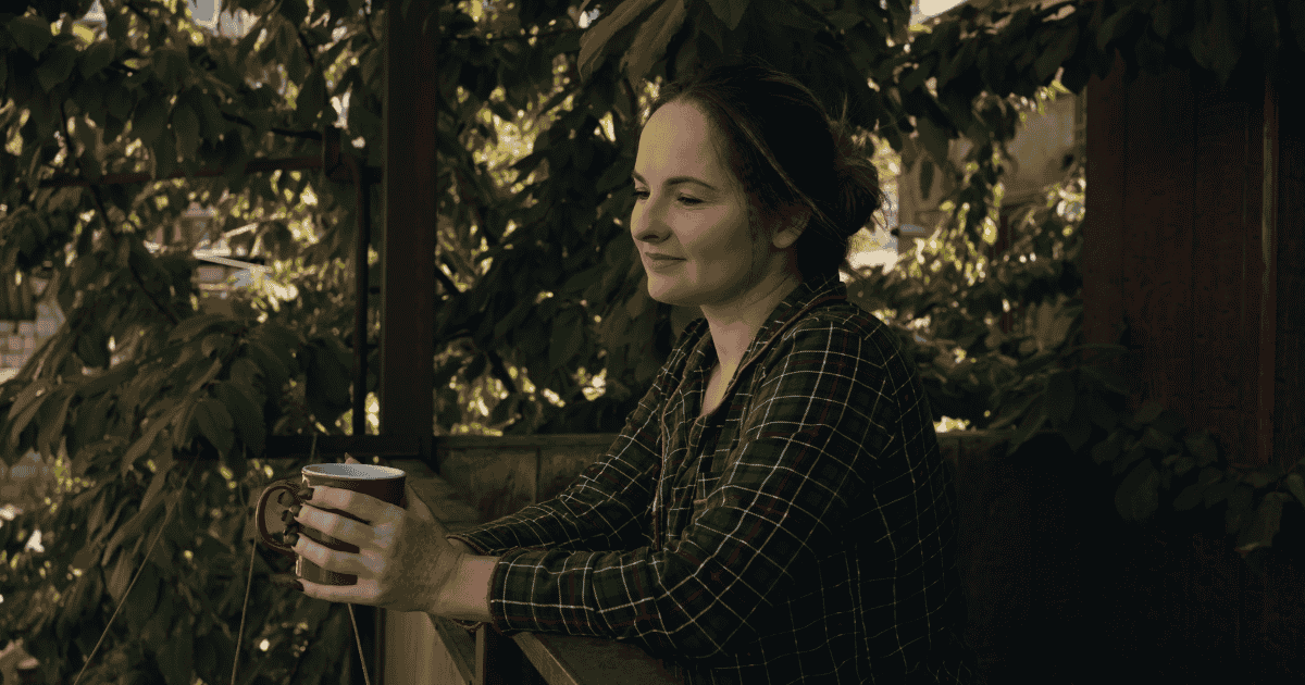 PTSD ketamine treatment for trauma Marietta GA