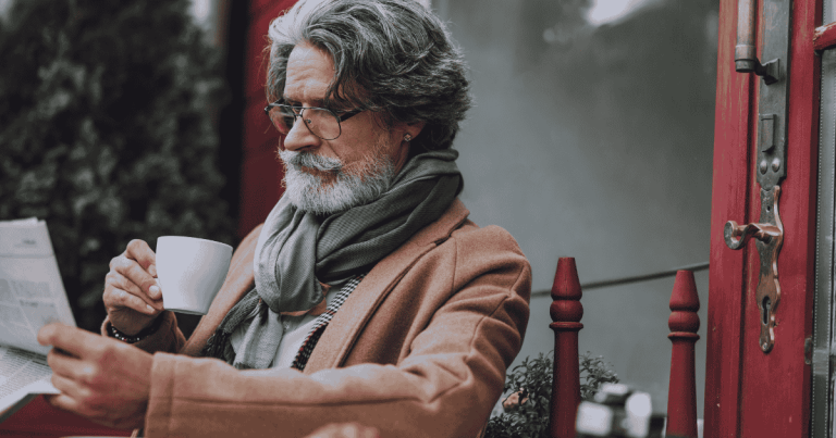 PTSD treatment Marietta GA