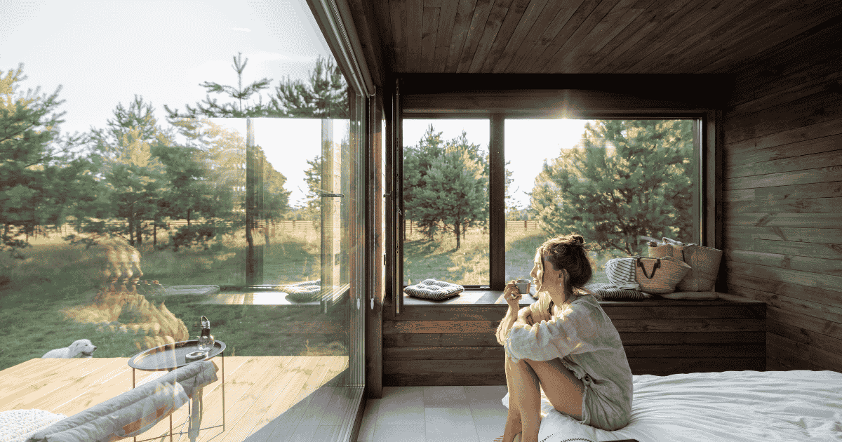 Trauma release exercises Marietta GA