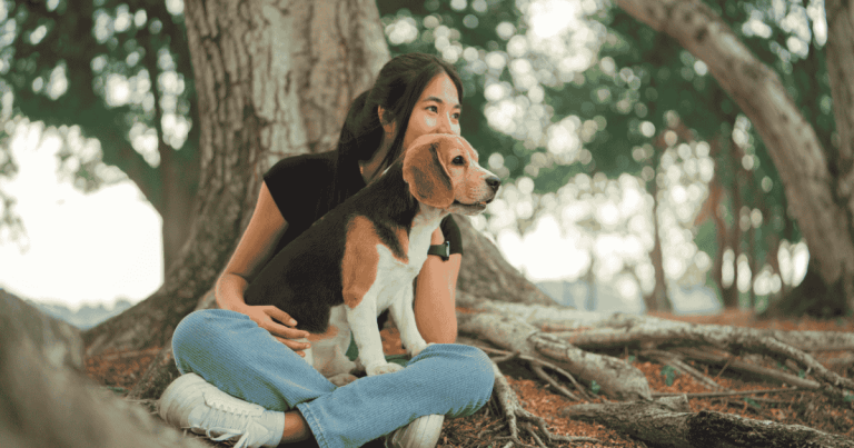 anxiety shakes explained Marietta GA