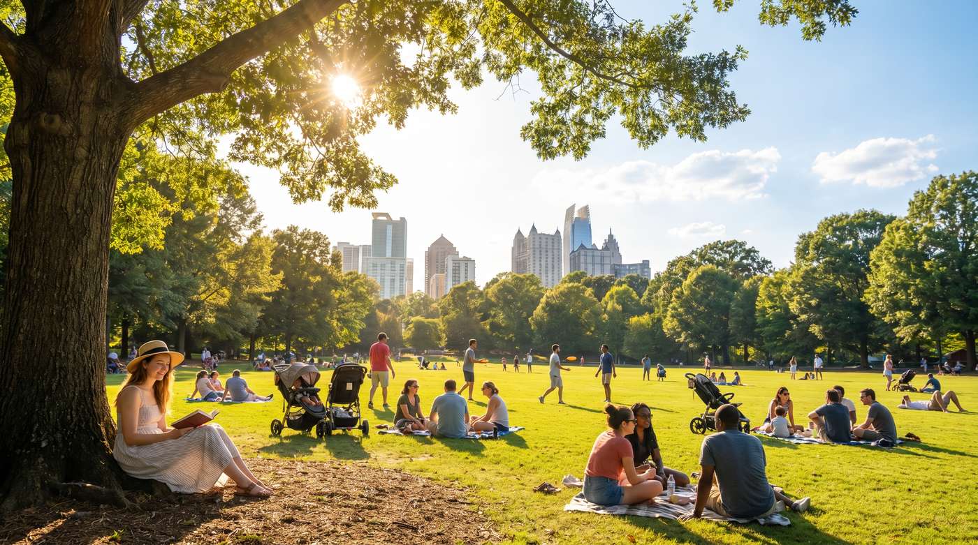 iv ketamine for anxiety disorders near me in marietta ga