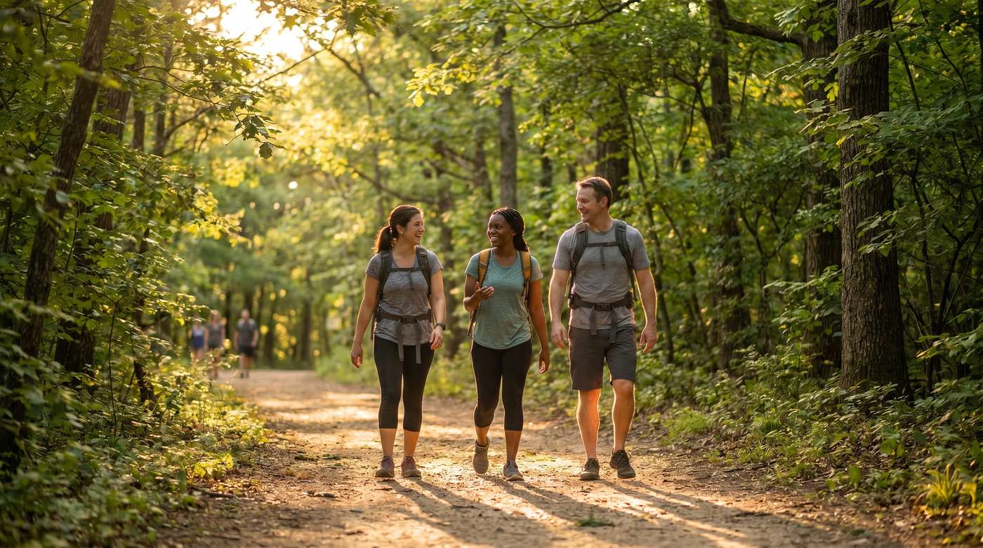 ketamine therapy for treatment resistant depression near me in atlanta ga