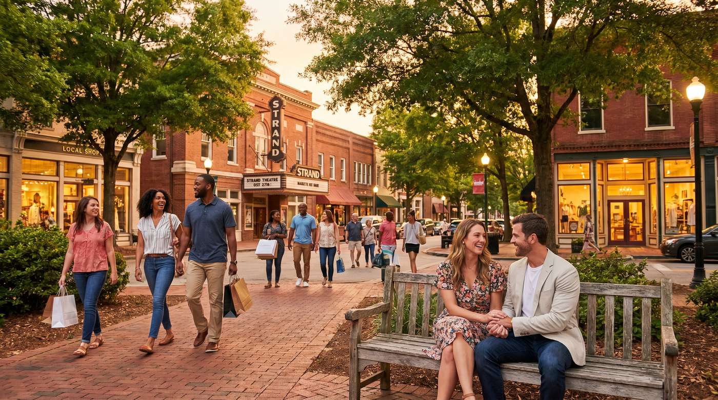 spravato for depression near me in marietta ga