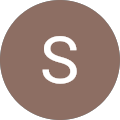 Samantha M. Avatar