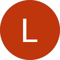 Laura W. Avatar
