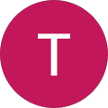 Todd W. Avatar