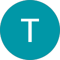 Tracy P. Avatar