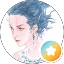 J Avatar
