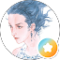 J Avatar