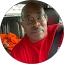 Ernest V. Avatar