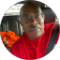 Ernest V. Avatar