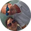 Jim M. Avatar