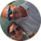 Jim M. Avatar