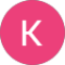 Katie M. Avatar